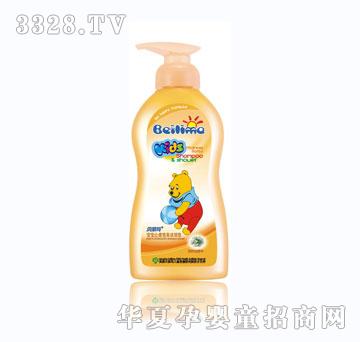 ؐ����308ml����ֹ�Wϴ�l(f��)��ԡ¶