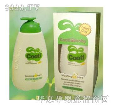 ���d����QCoati������ѿ����ϴ�l¶160ml