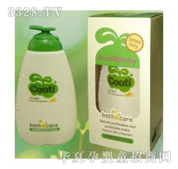 ���d����QCoati������ѿ������ԡ¶160ml