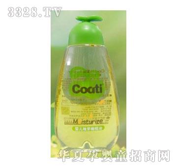 ���d����QCoati������ѿ����ϴ�l��ԡ¶160ml