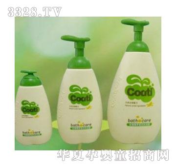 ���d����QCoati������ѿ������ԡ¶300ml