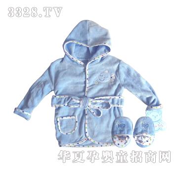 �����{(l��n)ɫԡ��