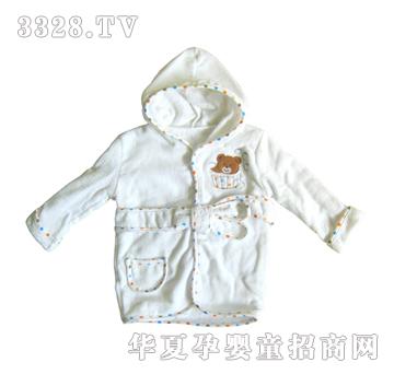 ���𿵰�ɫԡ��