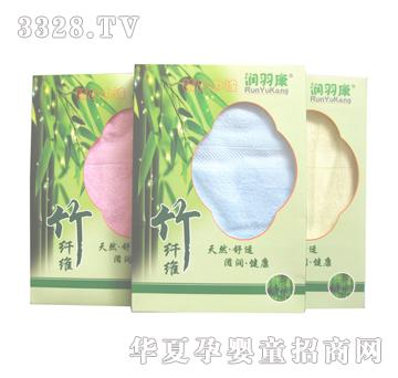 �������w�S���n�Lԡ��