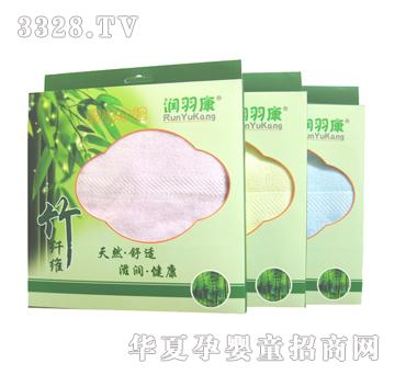 �������w�S���n��ԡ��