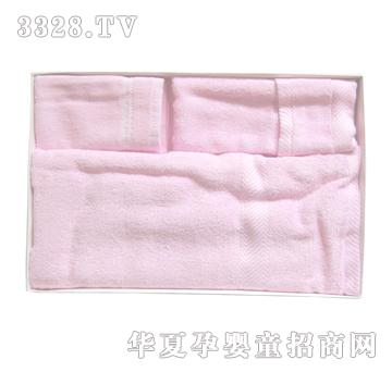 �������w�S����ԡ���Y��