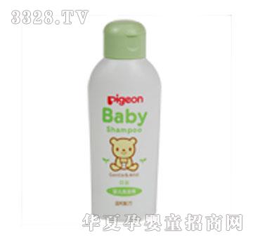 ���d����Qϴ�l��100ML