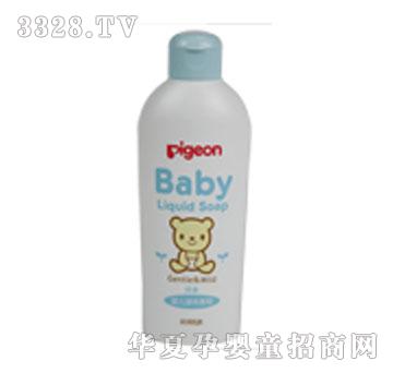 ���d����QҺ�w����200ML