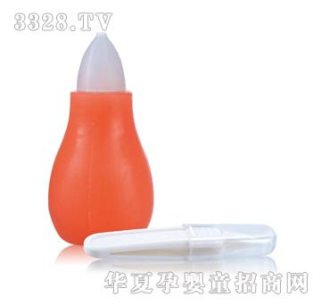 �����׋냺�o�����b