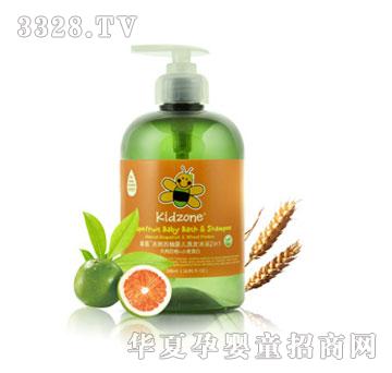 ϲ����Ȼ���֋냺ϴ�l��ԡ2��1