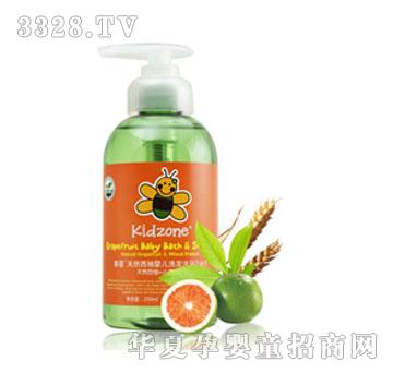 ϲ����Ȼ���֋냺ϴ�l��ԡ2��1