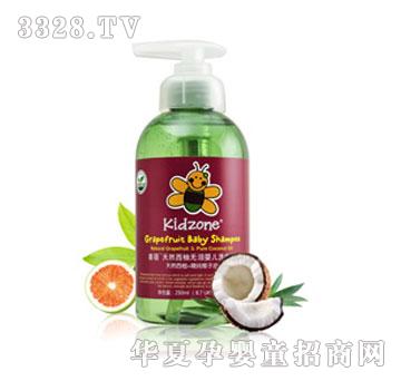 ϲ����Ȼ���֟o�I�냺ϴ�l¶