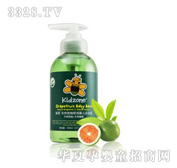 ϲ����Ȼ�����杙�냺��ԡ¶