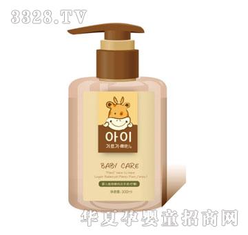 ¶�����냺ֲ�ﾫ��ϴ��Һ�����ʣ�300ml