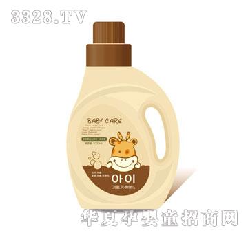 ¶���� �냺ֲ�ﾫ����Ч��һϴ��Һ�����ǣ�1000ml