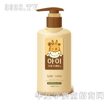 ¶�����냺ֲ�ﾫ��ϴ�����һ����������200ml/350ml