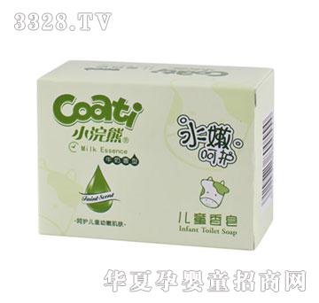 ����m��ͯ������ţ�����ͣ�