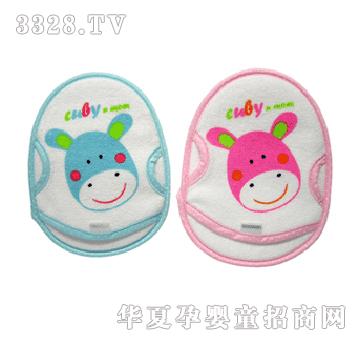 �����Hԡ��