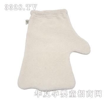 �W�����ԡ��