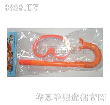 �и����R����CL218127