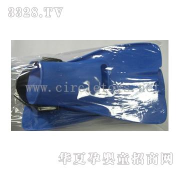 �и���Ӿ��ЬCL218152