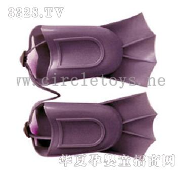 �и���Ӿ��ЬCL218147