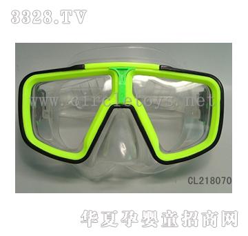 �и���Ӿ���RCL218070