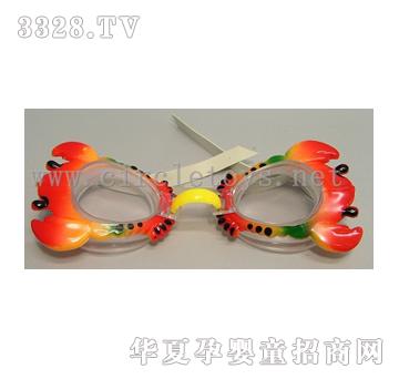 �и߄������RCL218021