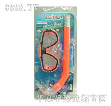 �и����R����CL218119