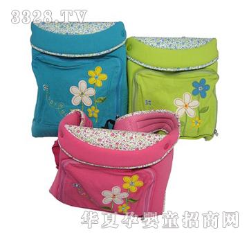 ���y�๦�ܾW���