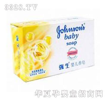 ����125g�냺����