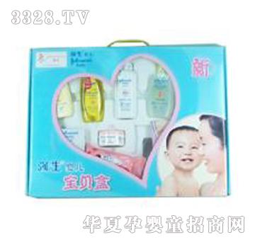 �����냺��ؐ��