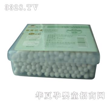 ���ȋ�ͯ����������