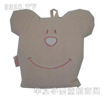 ���Ȍ�������ԡ��