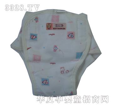 ���Ȍ���������ѝ