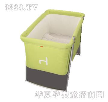 ��ؐ���Gɫ�������u��