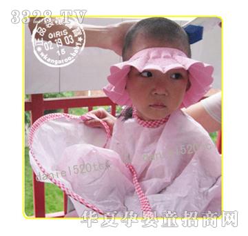 ���󌚌�ϴ�lñ