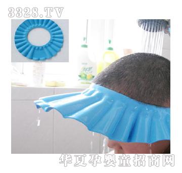 ���󌚌���ͯϴ�lñ