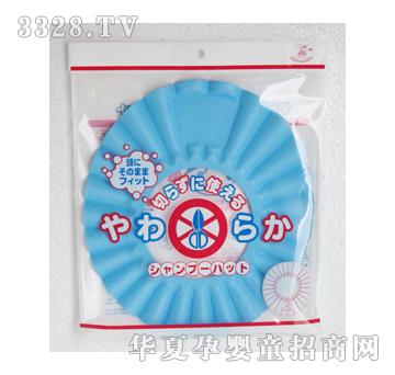 ���󌚌���ȫϴ�^ñ