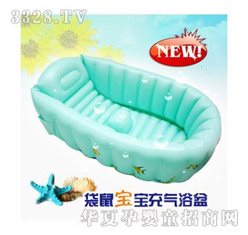 ���󌚌��냺���ԡ��