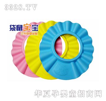 ���󌚌��¿�ϴ�lñ