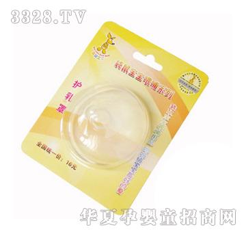 ���󌚌��o����