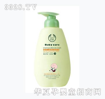 ؐ��300ml���ܹ��᝙ϴ�����һ