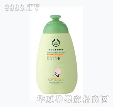 ؐ��160ml���ܹ��᝙ϴ�����һ