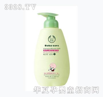 ؐ��500ml��ݮ�غ�ϴ�����һ