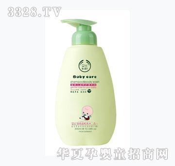 ؐ��300ml��ݮ�غ�ϴ�����һ