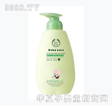 ؐ��500ml�r���坙ϴ�����һ