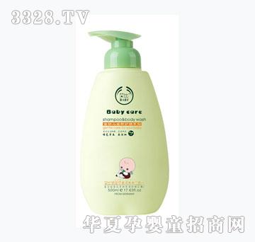 ؐ��500ml���ܹ��᝙ϴ�����һ