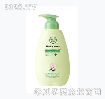ؐ��300ml�r���坙ϴ�����һ