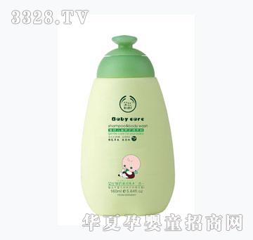 ؐ��160ml�r���坙ϴ�����һ